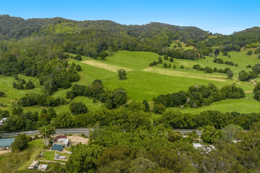 6153 Tweed Valley Way, BURRINGBAR, NSW 2483