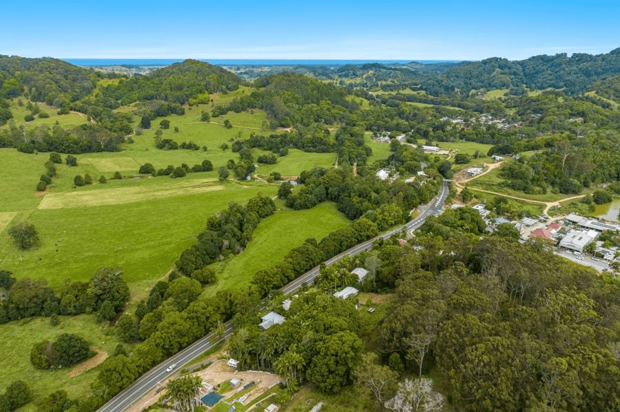 6153 Tweed Valley Way, BURRINGBAR, NSW 2483