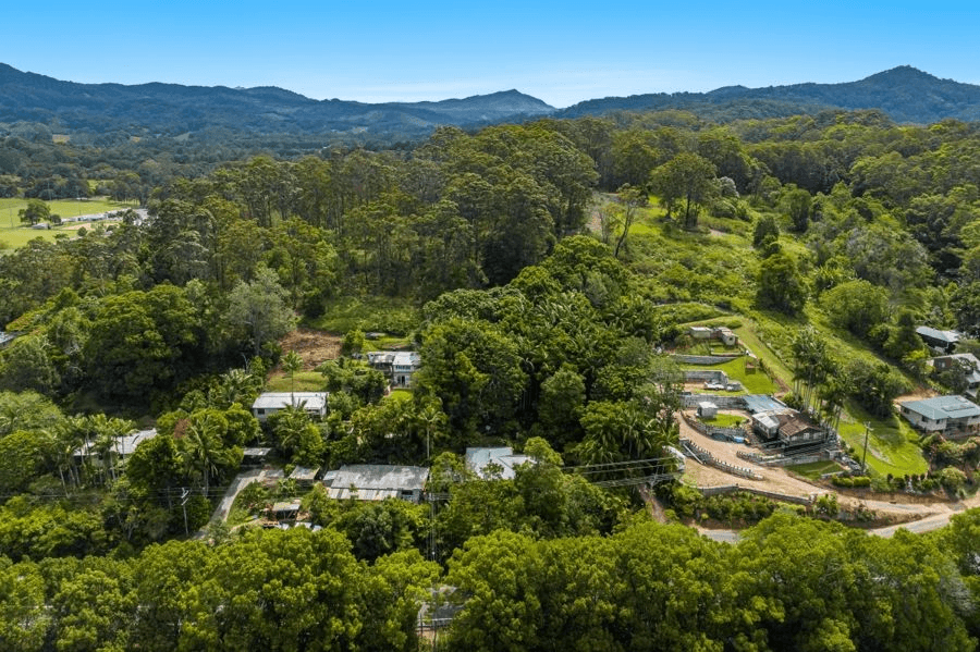 6153 Tweed Valley Way, BURRINGBAR, NSW 2483