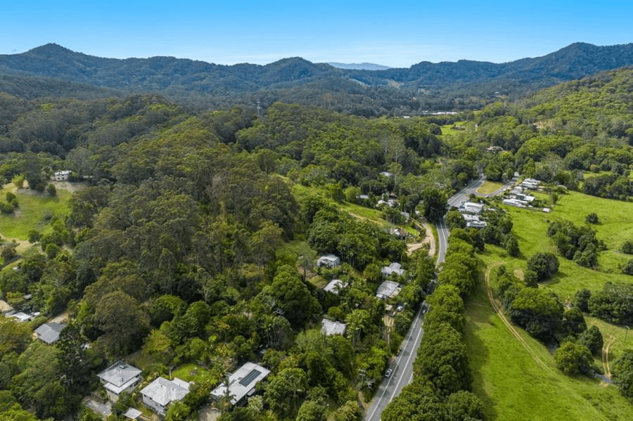 6153 Tweed Valley Way, BURRINGBAR, NSW 2483