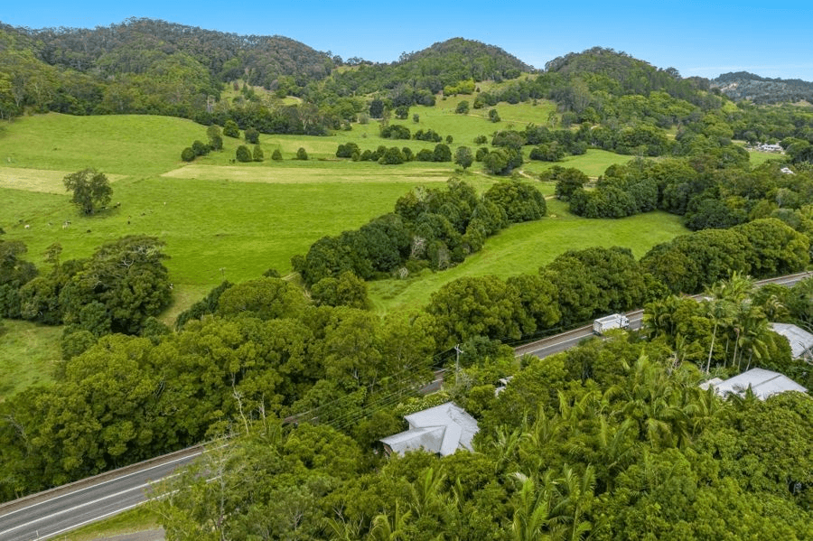 6153 Tweed Valley Way, BURRINGBAR, NSW 2483