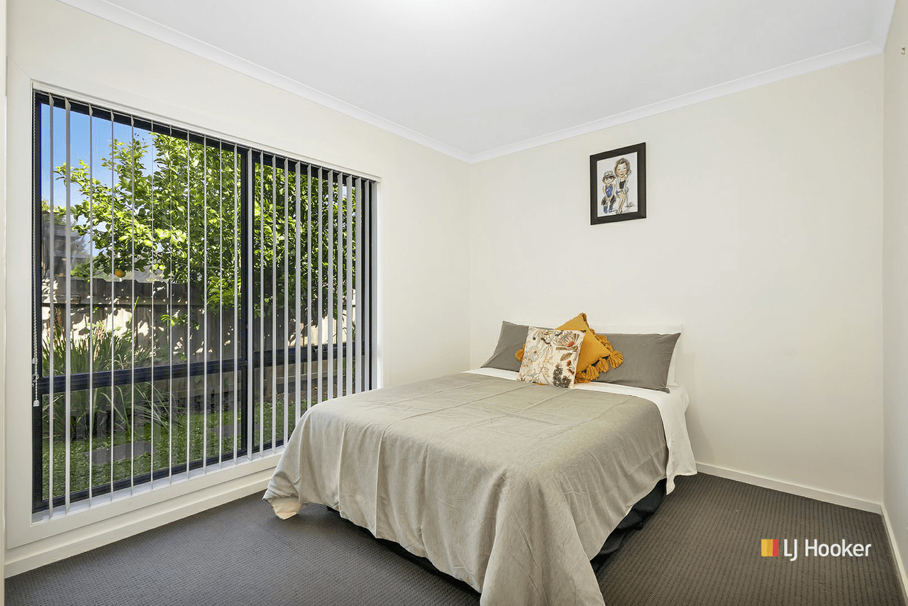 2/90 Lovett Street, DEVONPORT, TAS 7310