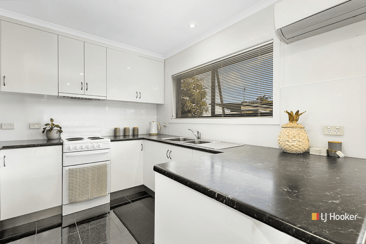 2/90 Lovett Street, DEVONPORT, TAS 7310