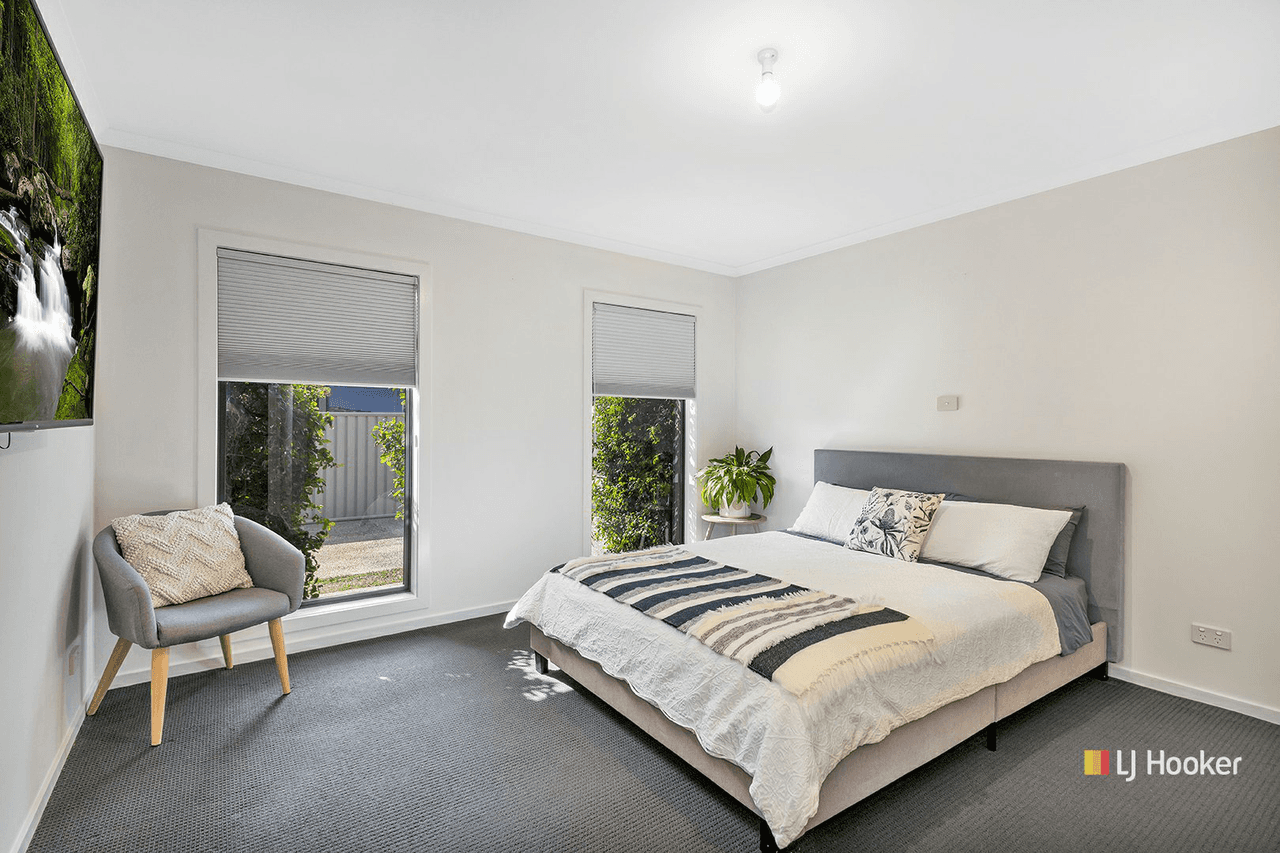 2/90 Lovett Street, DEVONPORT, TAS 7310