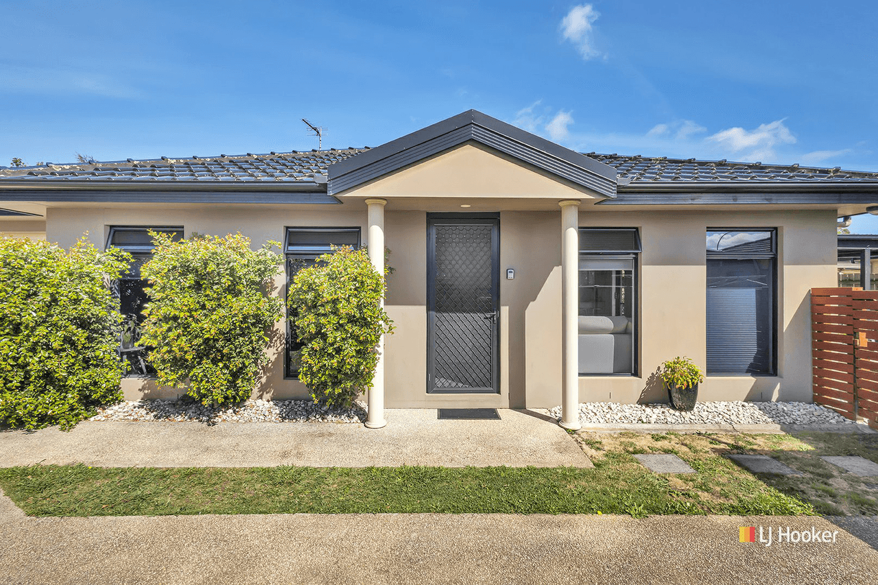 2/90 Lovett Street, DEVONPORT, TAS 7310