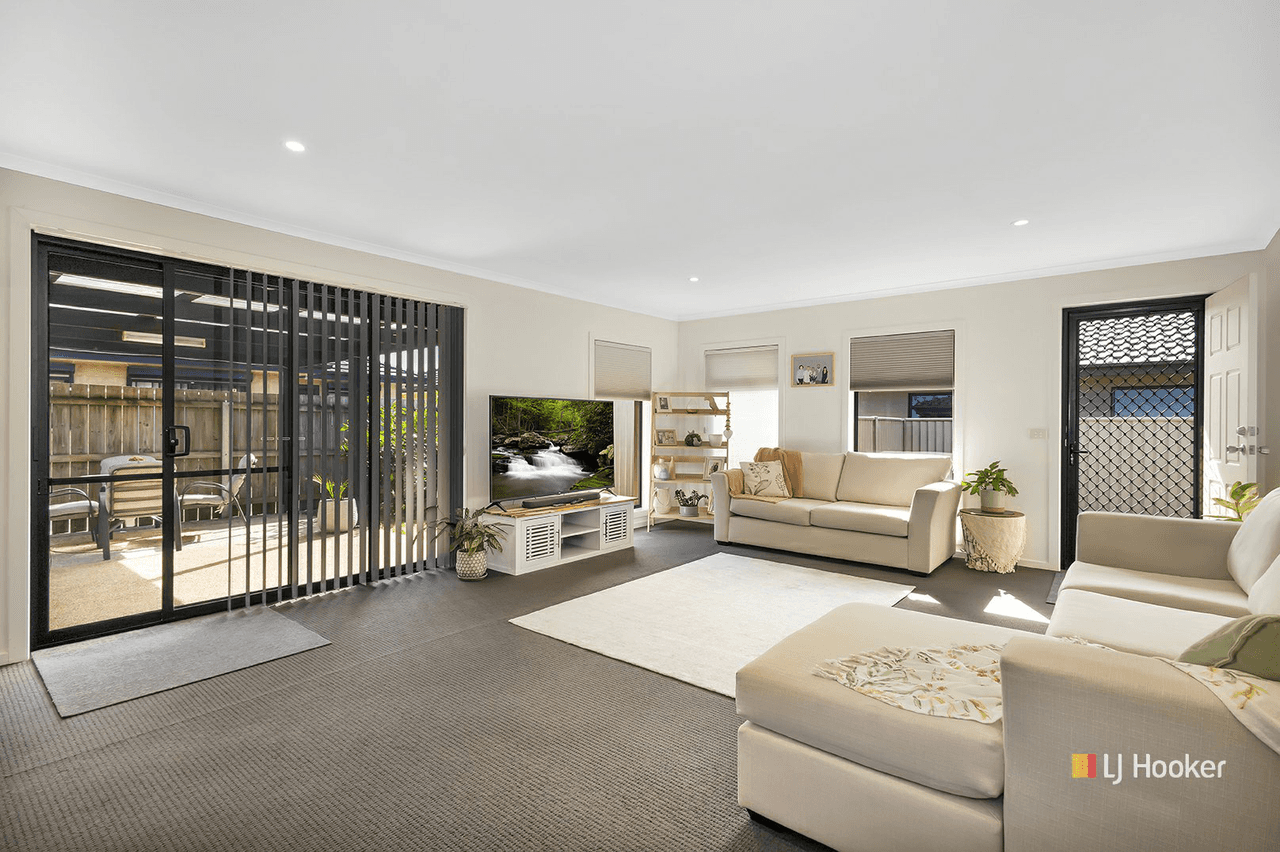 2/90 Lovett Street, DEVONPORT, TAS 7310