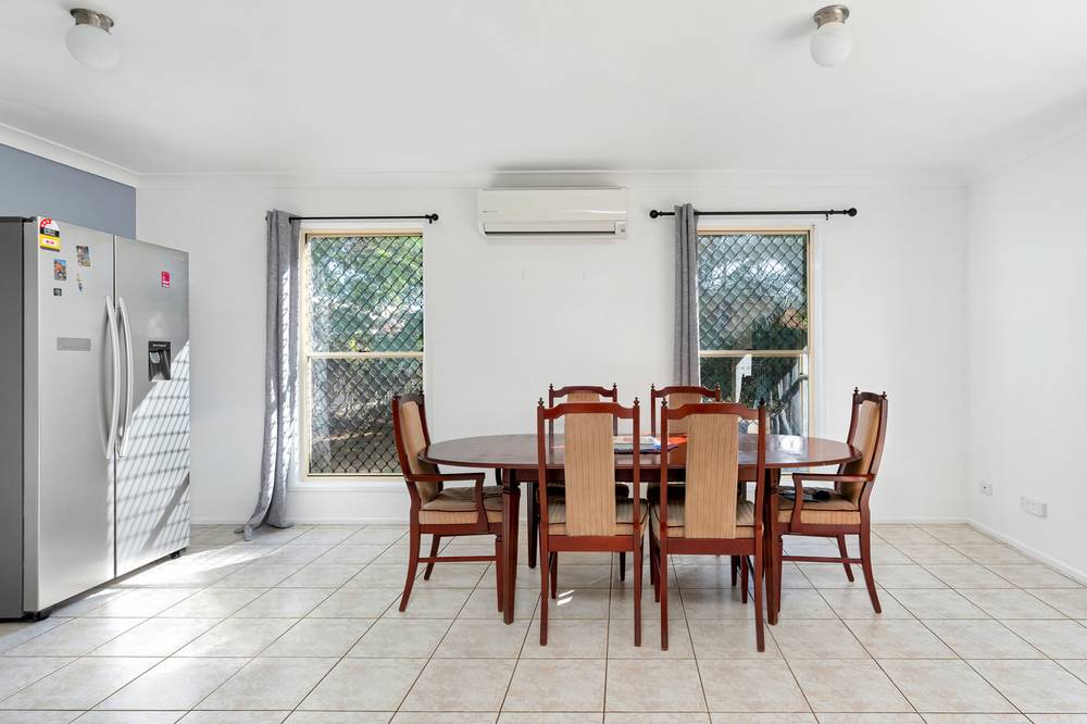 46  Bonython Drive, EMERALD, QLD 4720