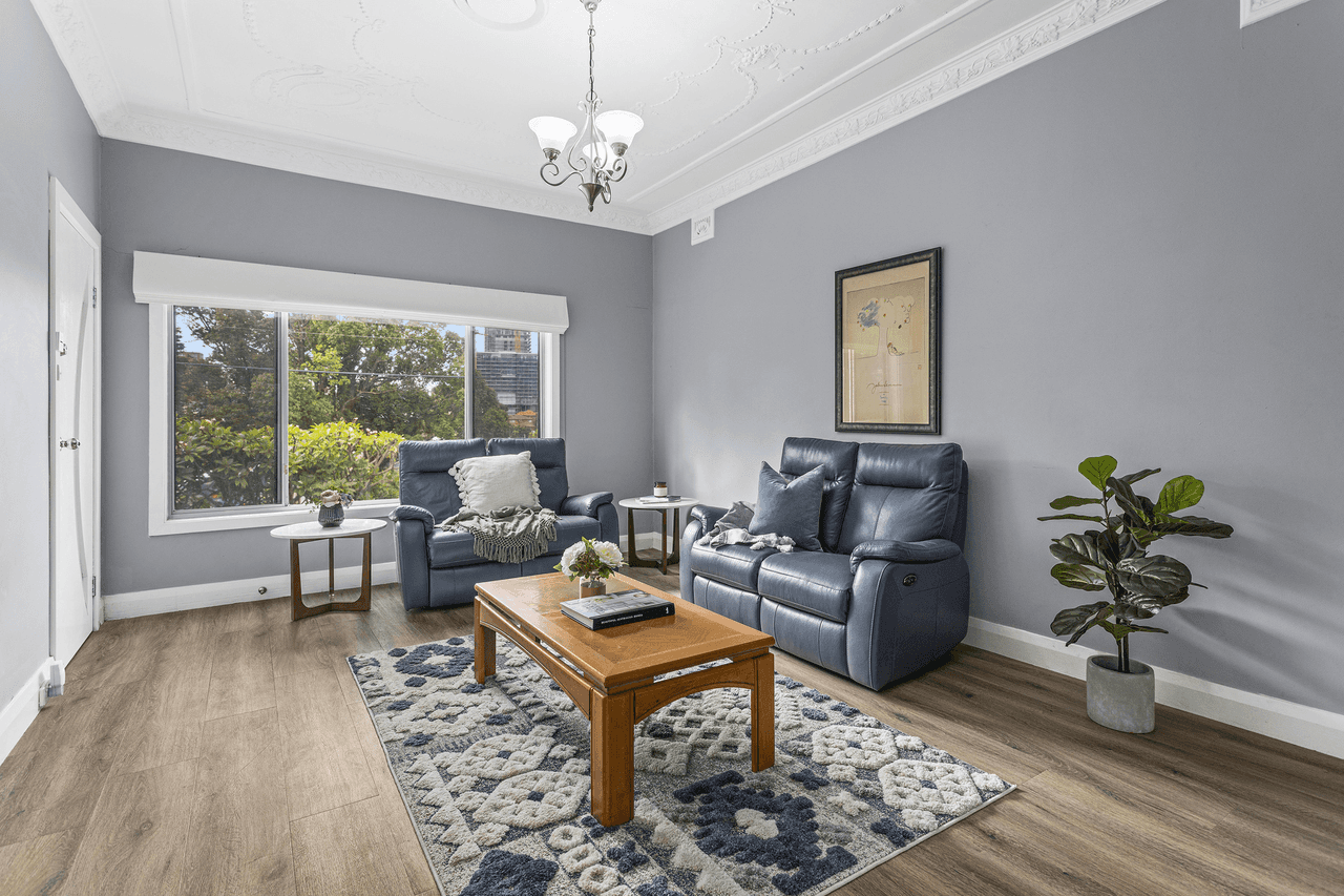 31 Rawlinson Avenue, Wollongong, NSW 2500