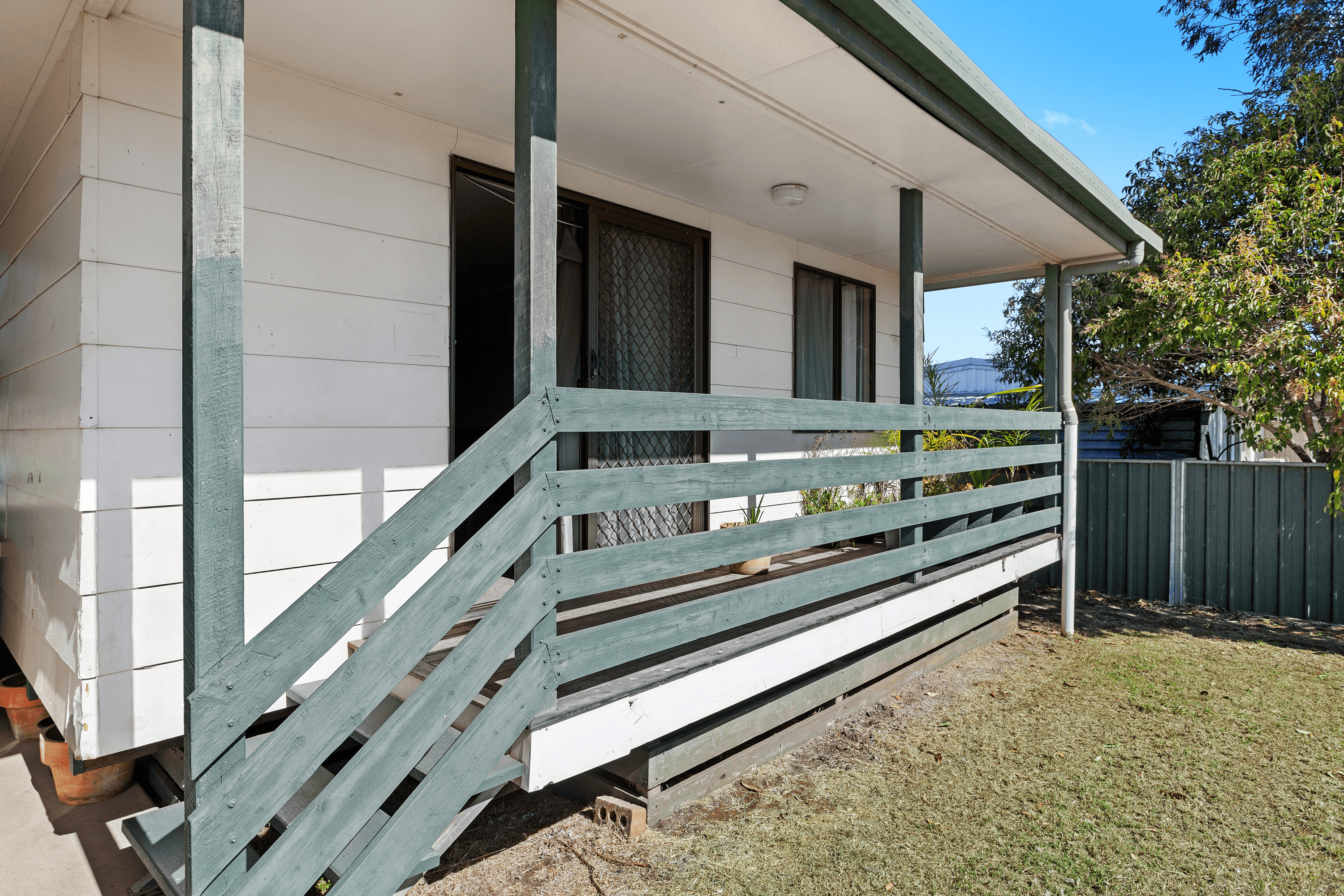 35 Federal Street, OAKEY, QLD 4401