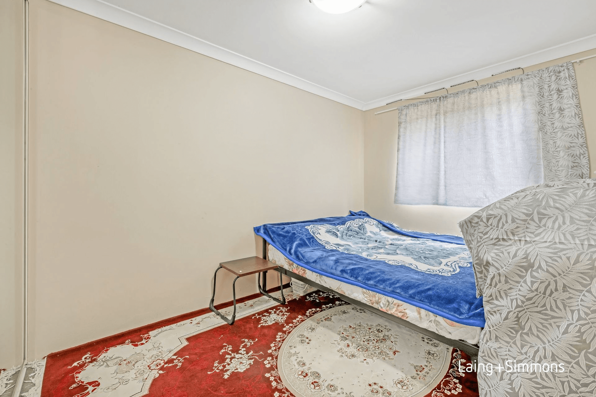 14/502-504 Merrylands Road, Merrylands, NSW 2160