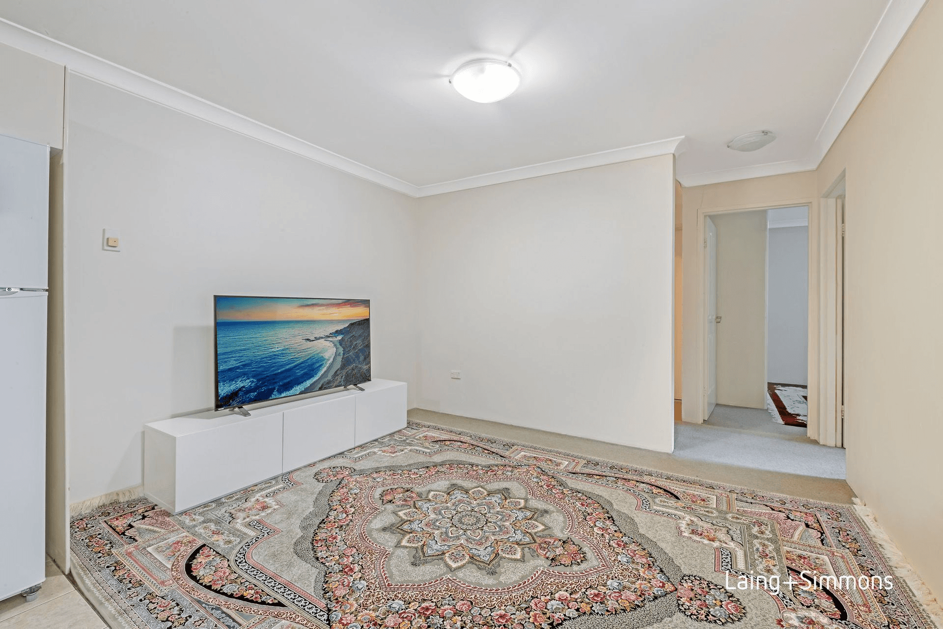 14/502-504 Merrylands Road, Merrylands, NSW 2160