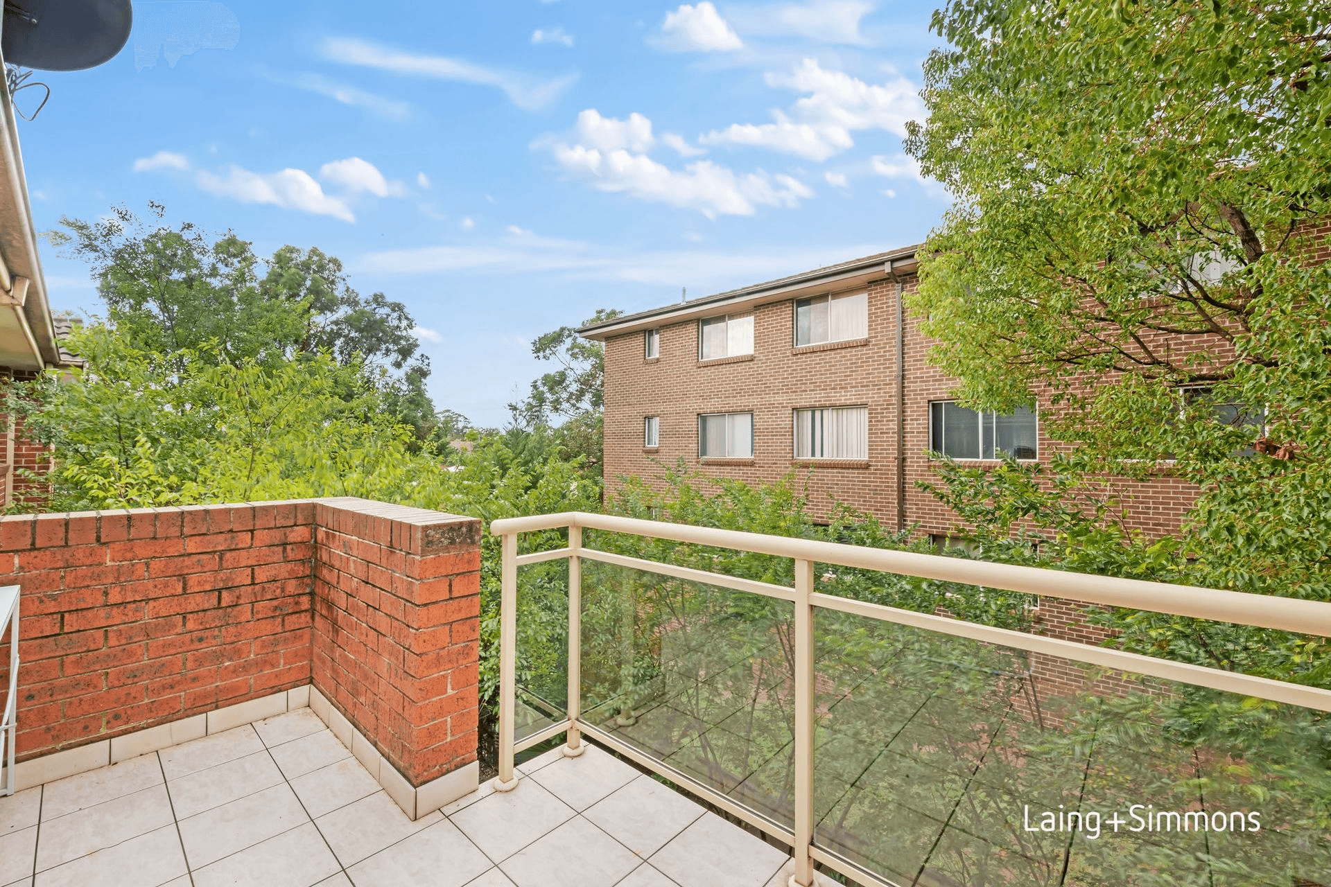 14/502-504 Merrylands Road, Merrylands, NSW 2160