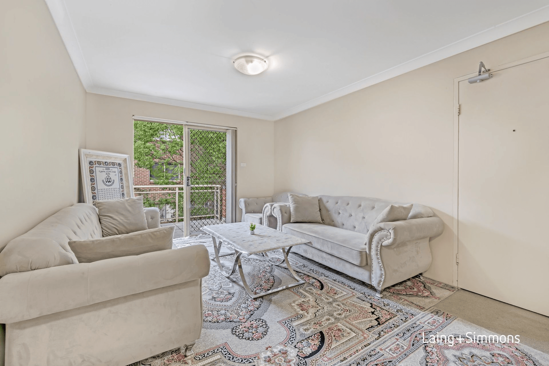 14/502-504 Merrylands Road, Merrylands, NSW 2160