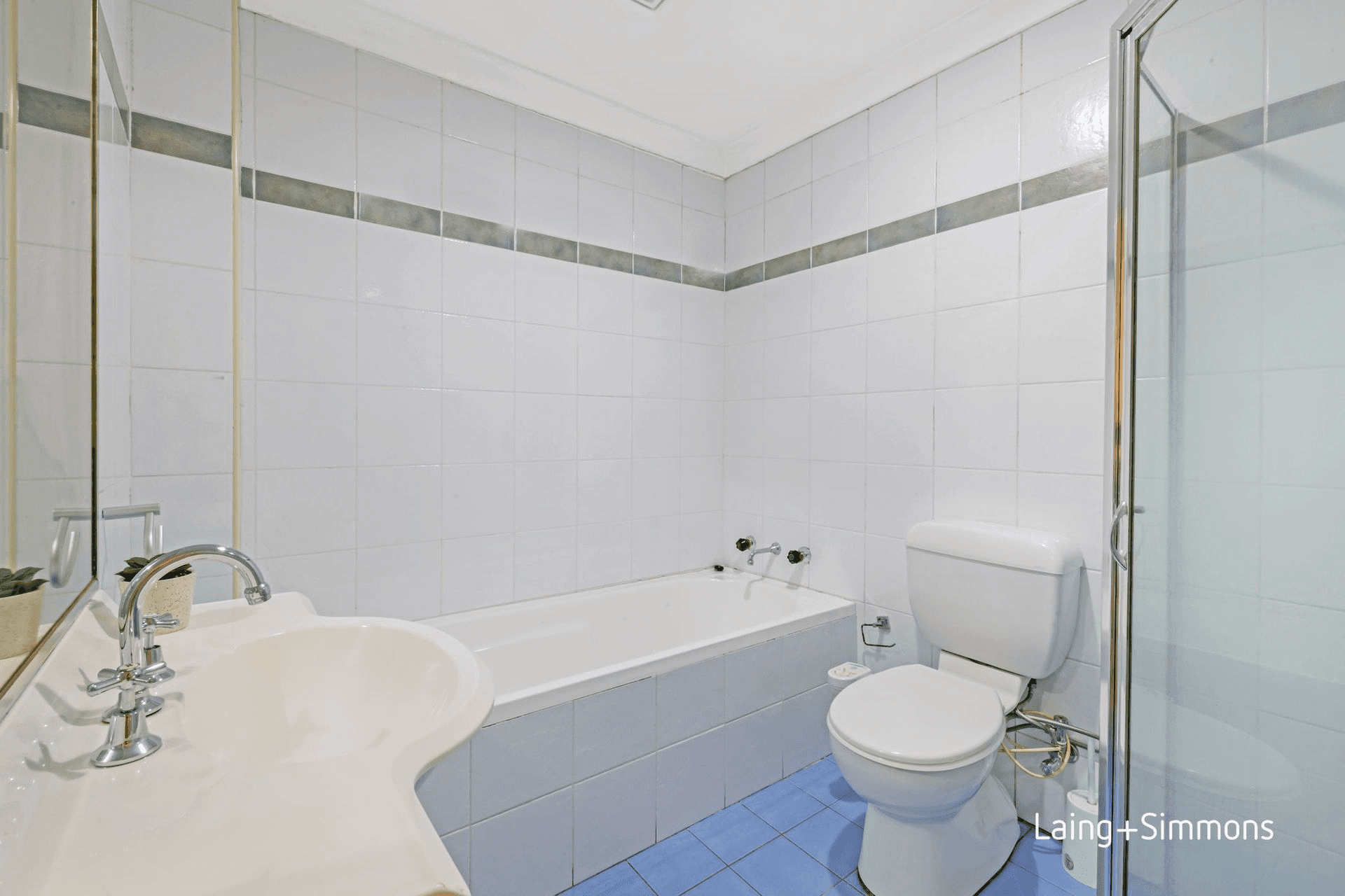 14/502-504 Merrylands Road, Merrylands, NSW 2160