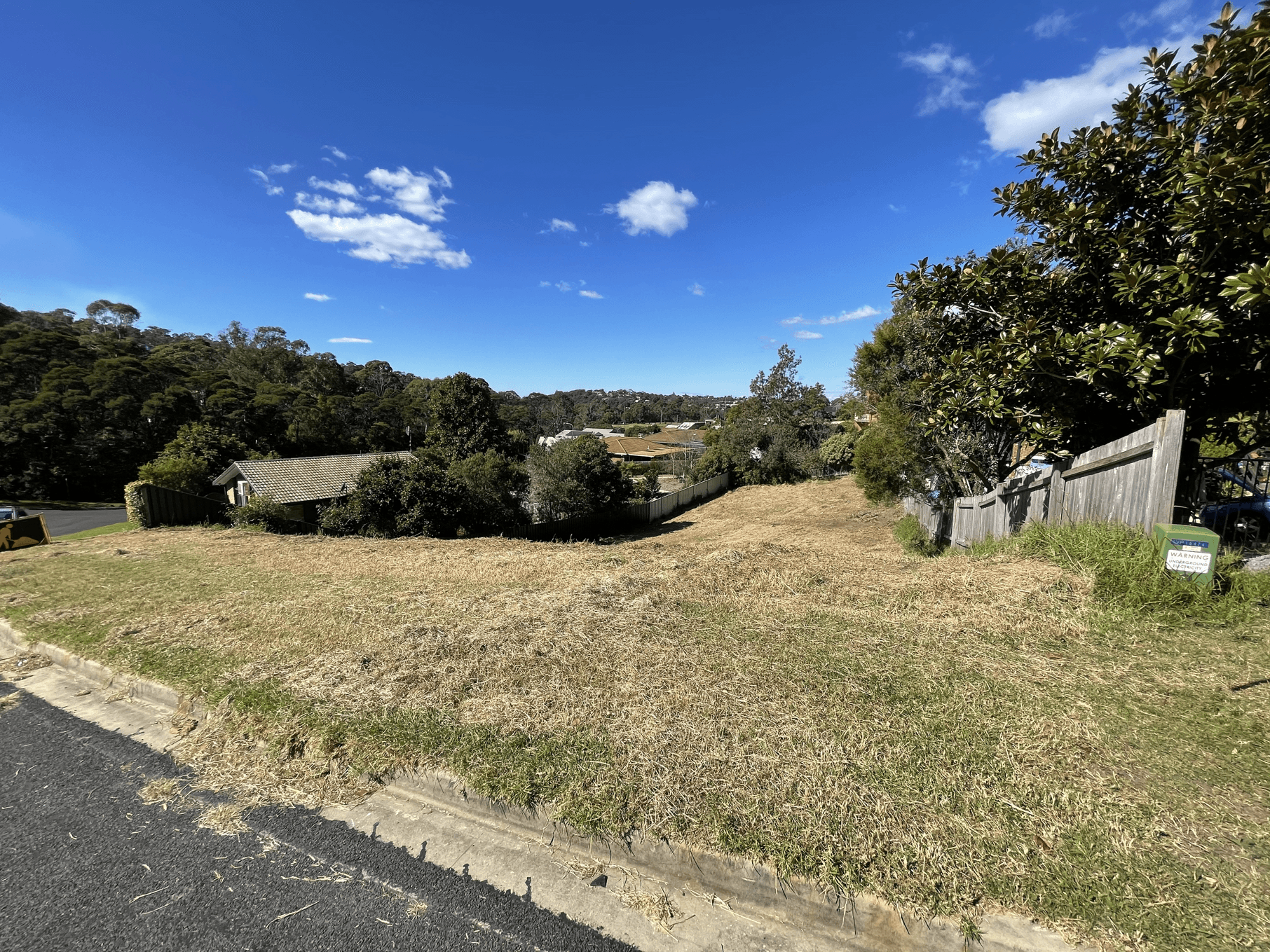 28 Yarrawood Ave, Berrambool, NSW 2548