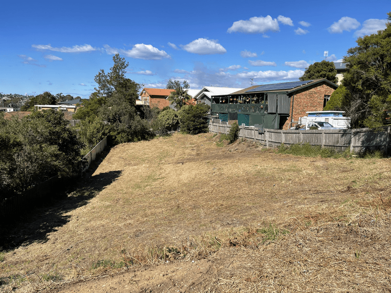 28 Yarrawood Ave, Berrambool, NSW 2548