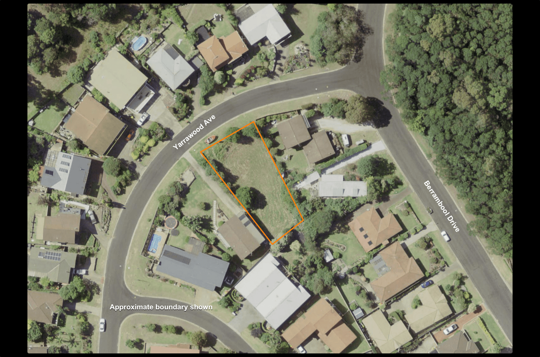 28 Yarrawood Ave, Berrambool, NSW 2548