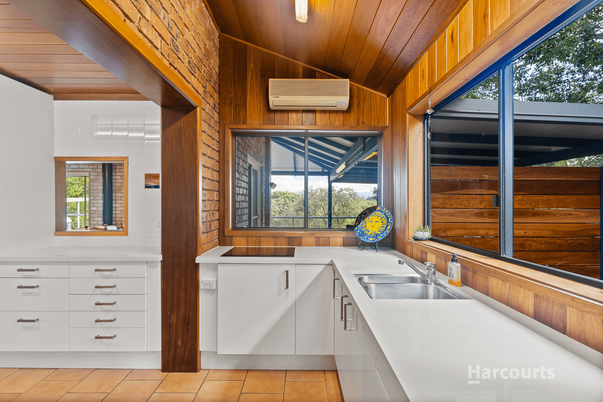 8 Kennedys Lane, Ewingsdale, NSW 2481