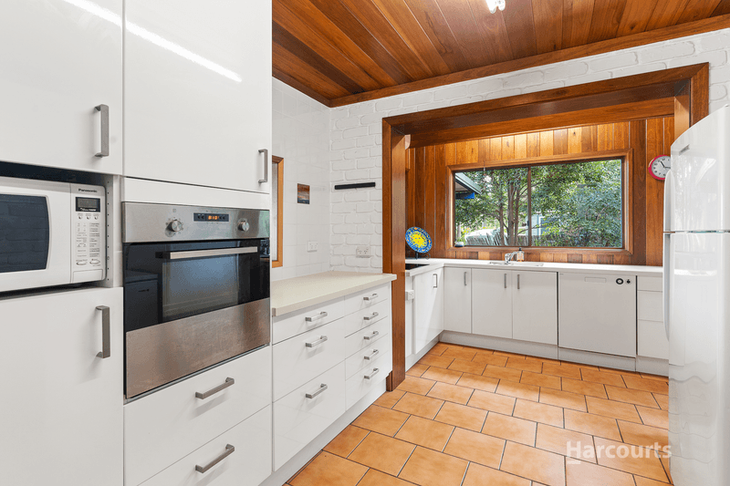 8 Kennedys Lane, Ewingsdale, NSW 2481