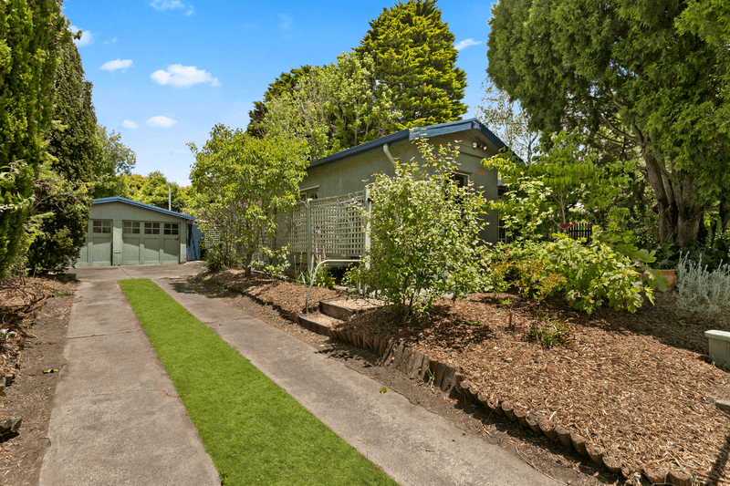 7 Colo Street, MITTAGONG, NSW 2575