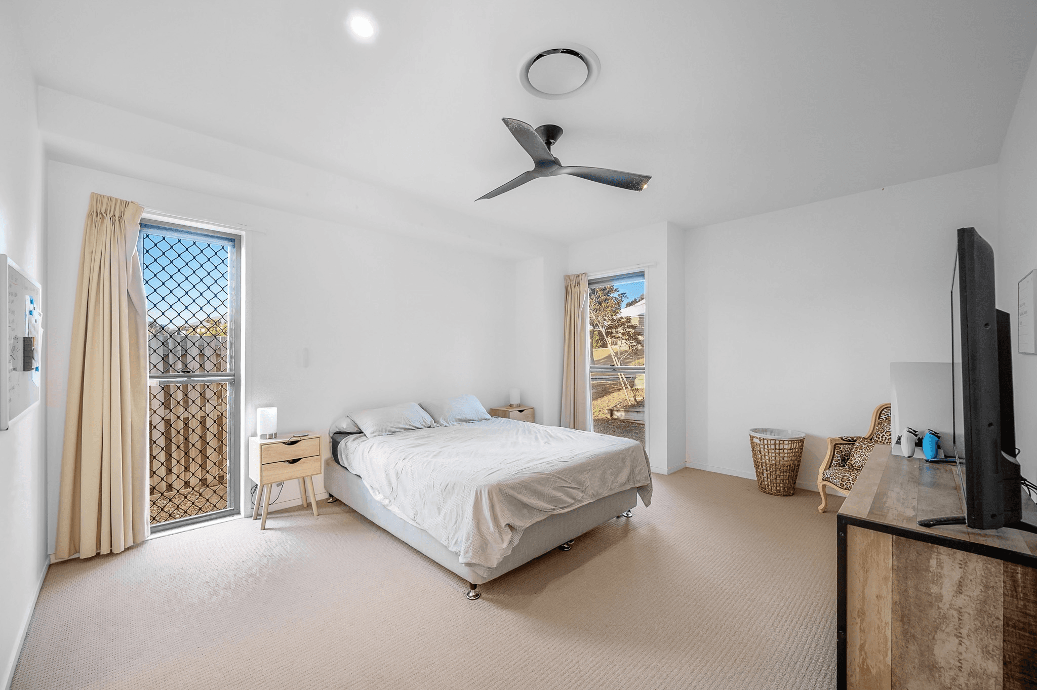 10 Cornforth Crescent, KIRKWOOD, QLD 4680