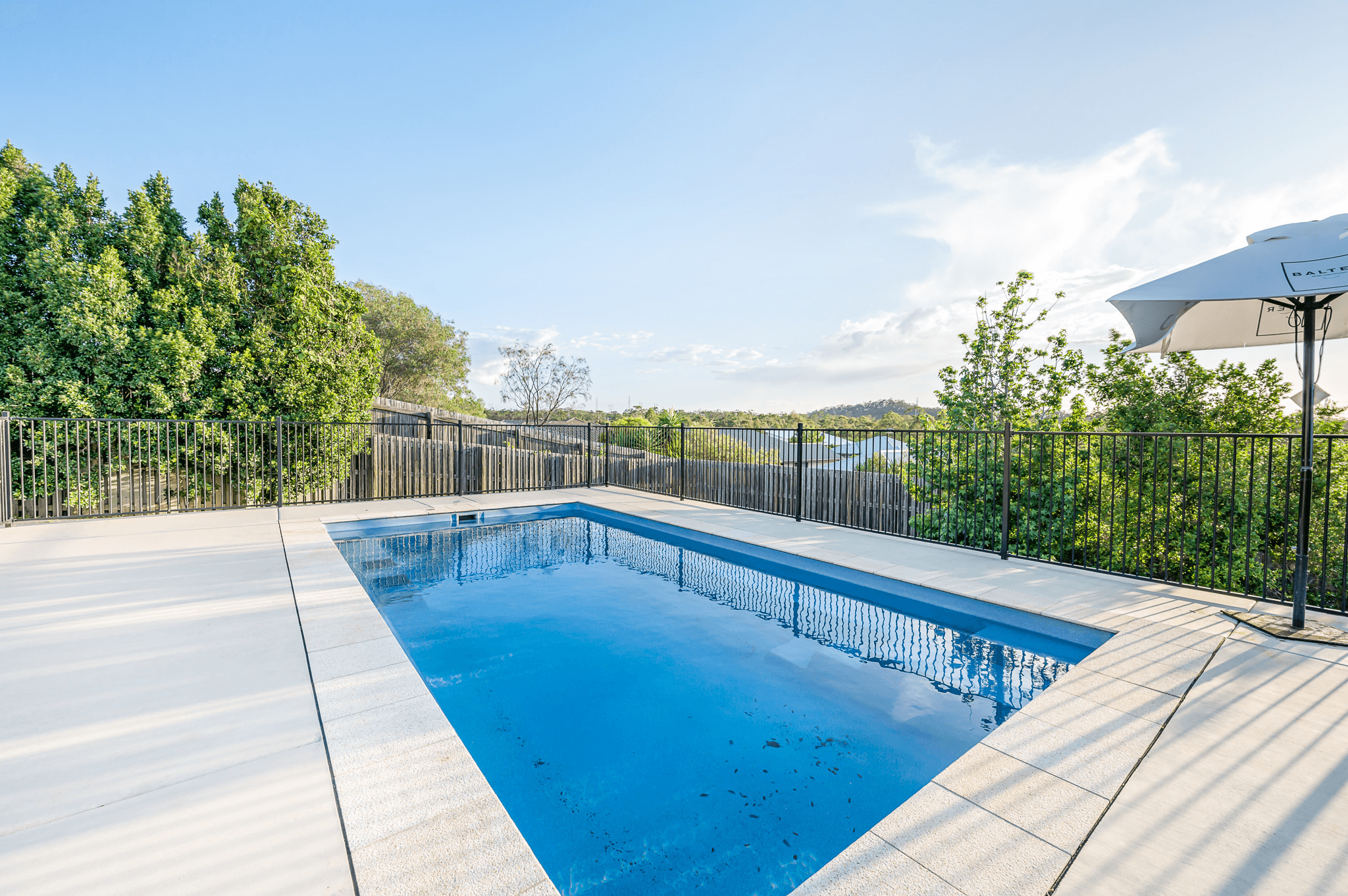 10 Cornforth Crescent, KIRKWOOD, QLD 4680