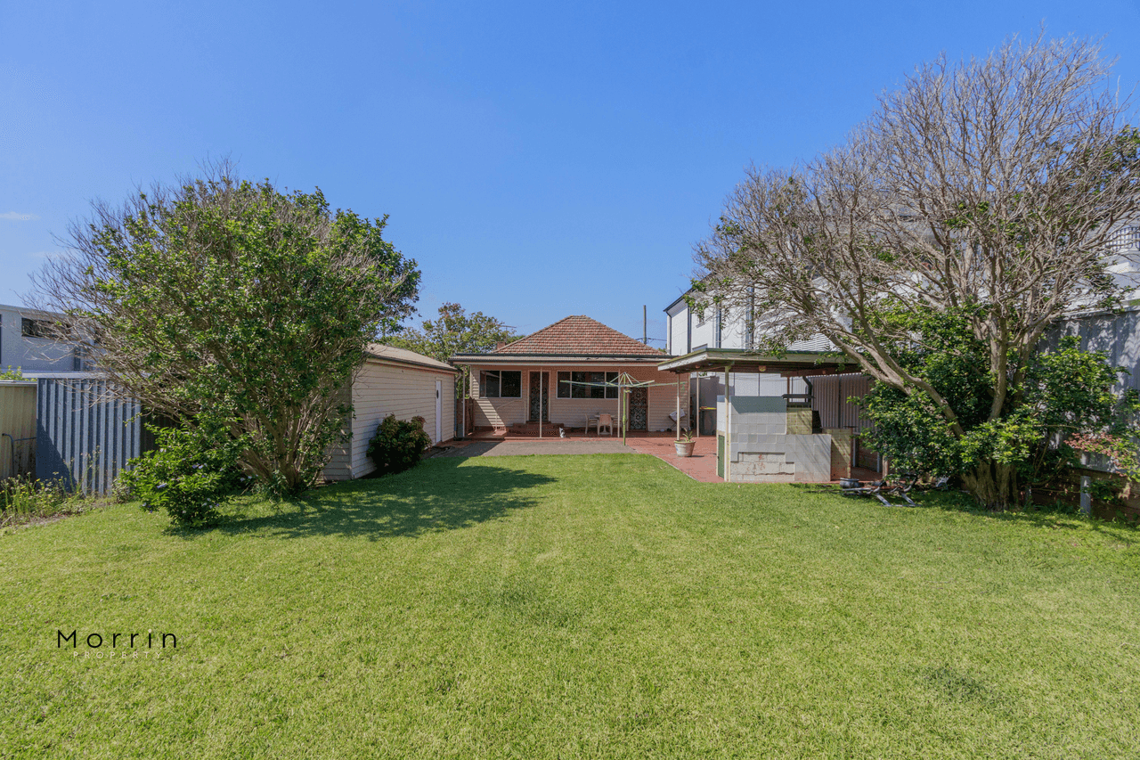 19 Seymour Street, HURSTVILLE GROVE, NSW 2220