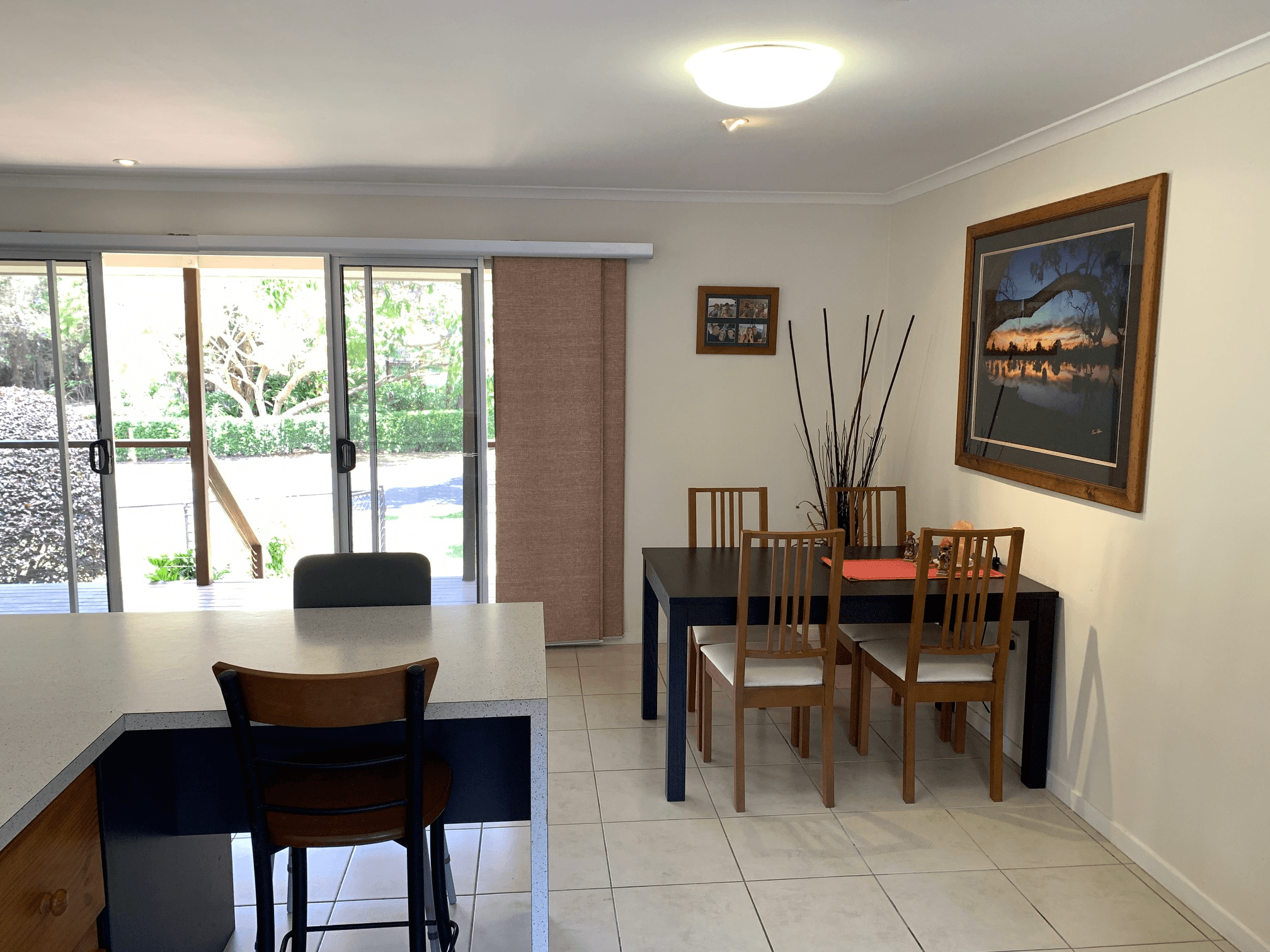 60 Elizabeth Street, Coochiemudlo Island, QLD 4184