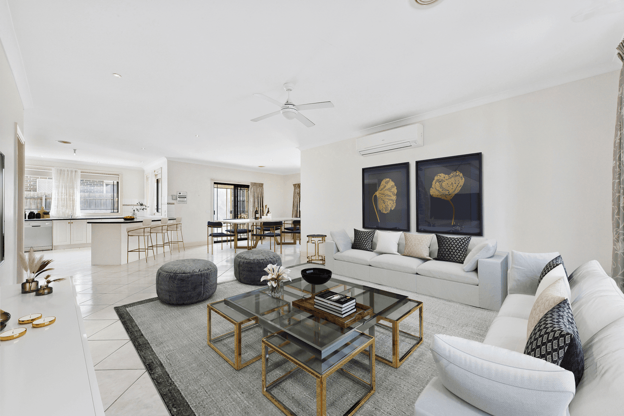 3 The Regency, HILLSIDE, VIC 3037