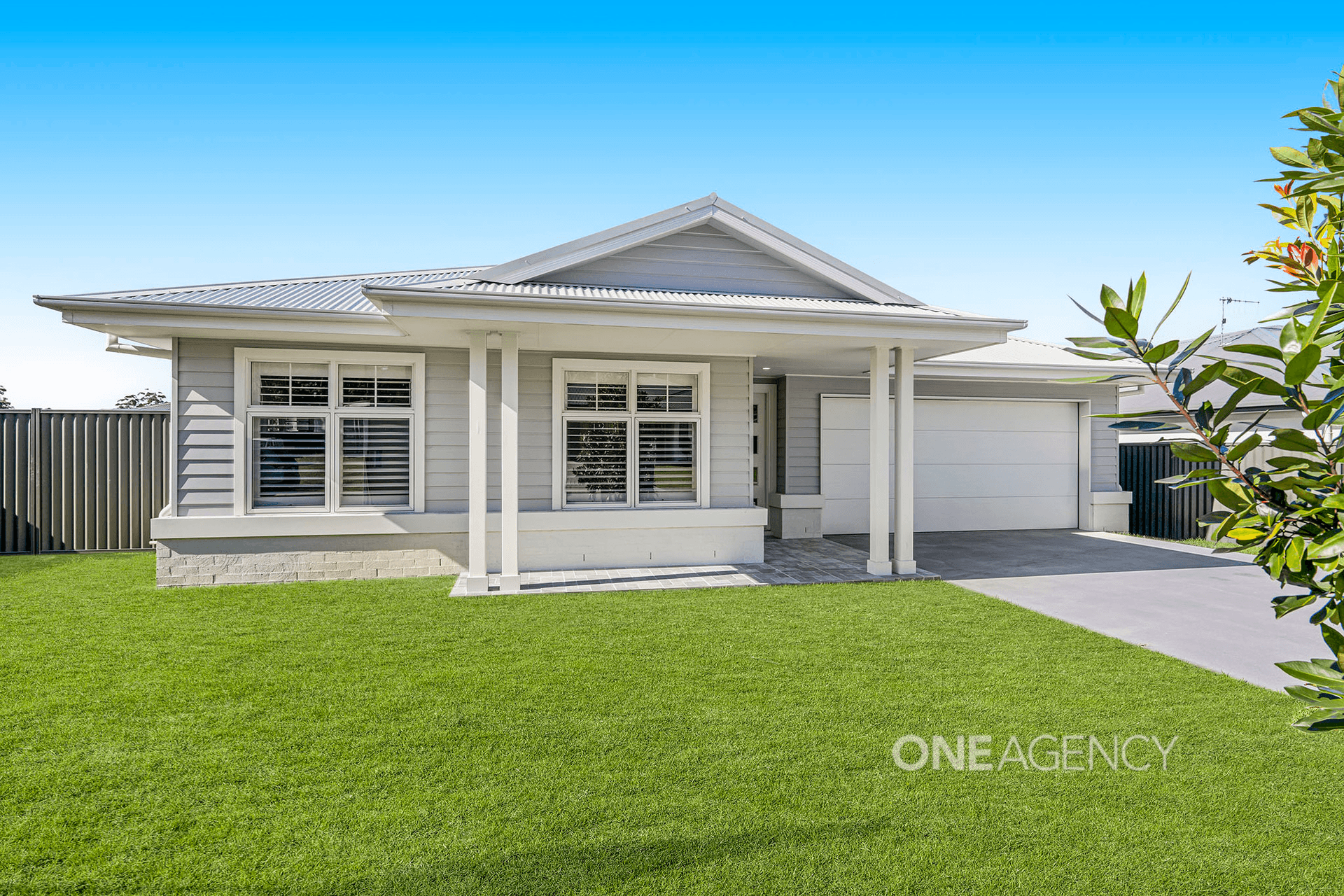 4 Vanilla Close, Wauchope, NSW 2446