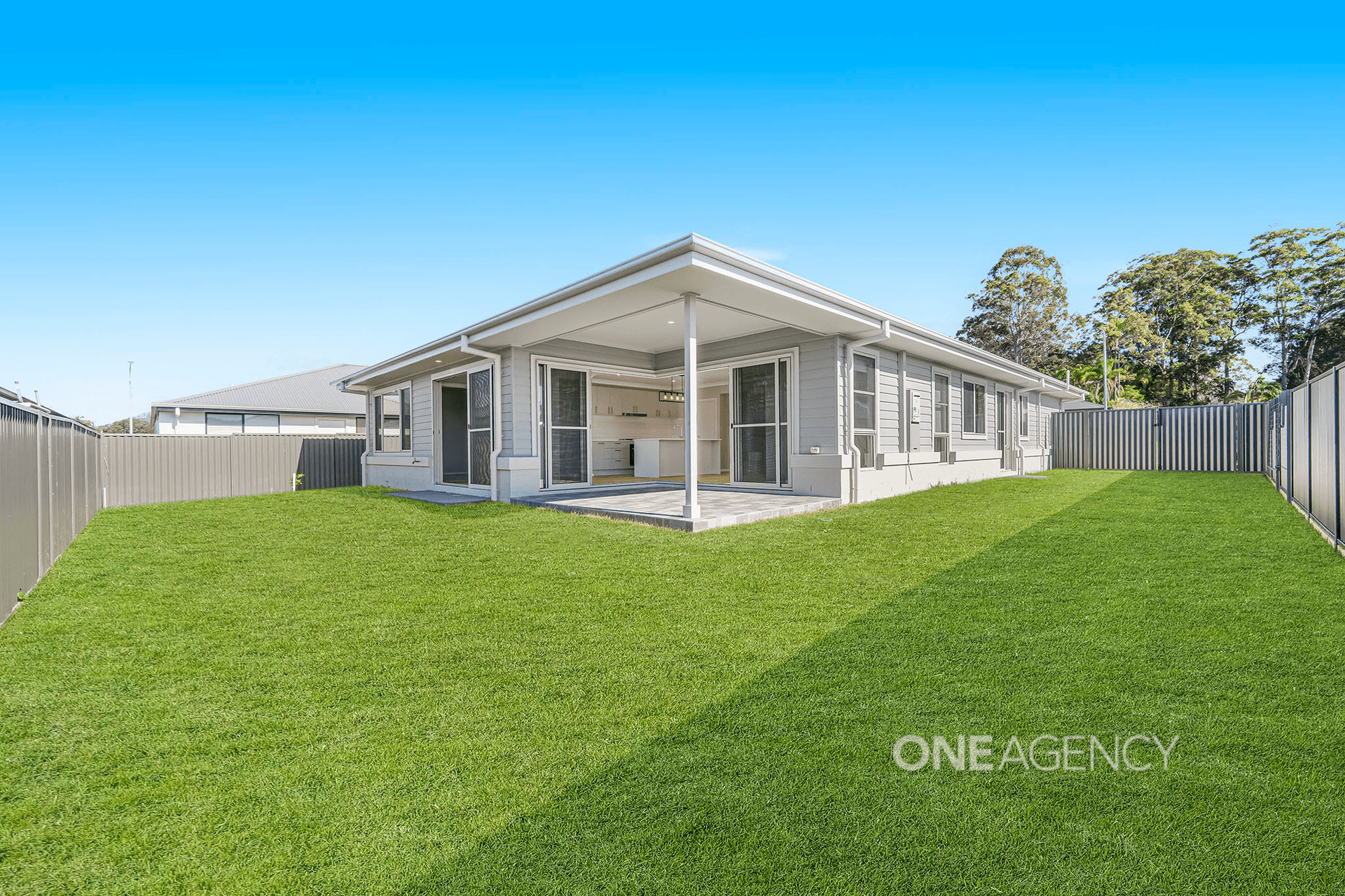 4 Vanilla Close, Wauchope, NSW 2446