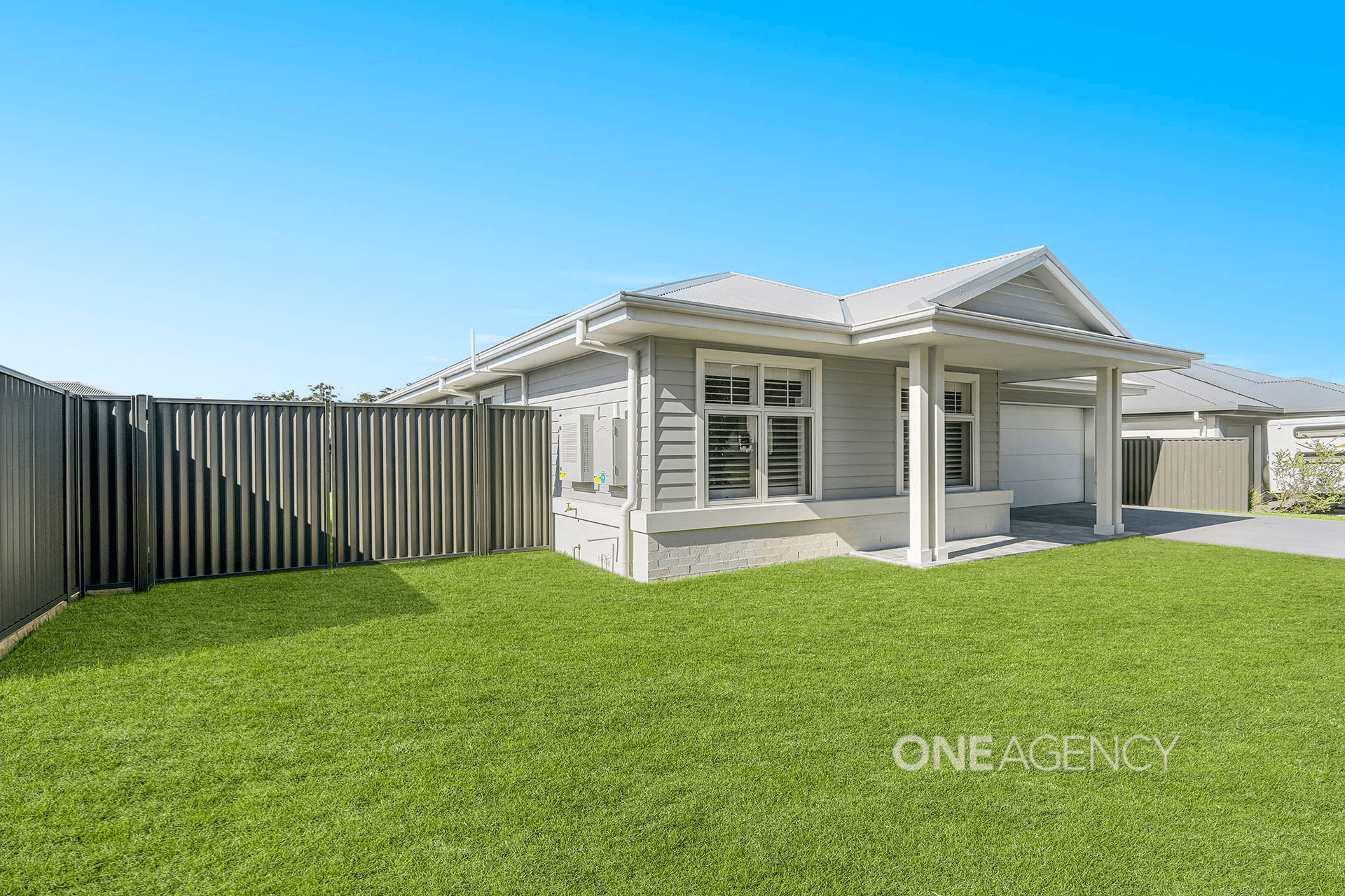 4 Vanilla Close, Wauchope, NSW 2446