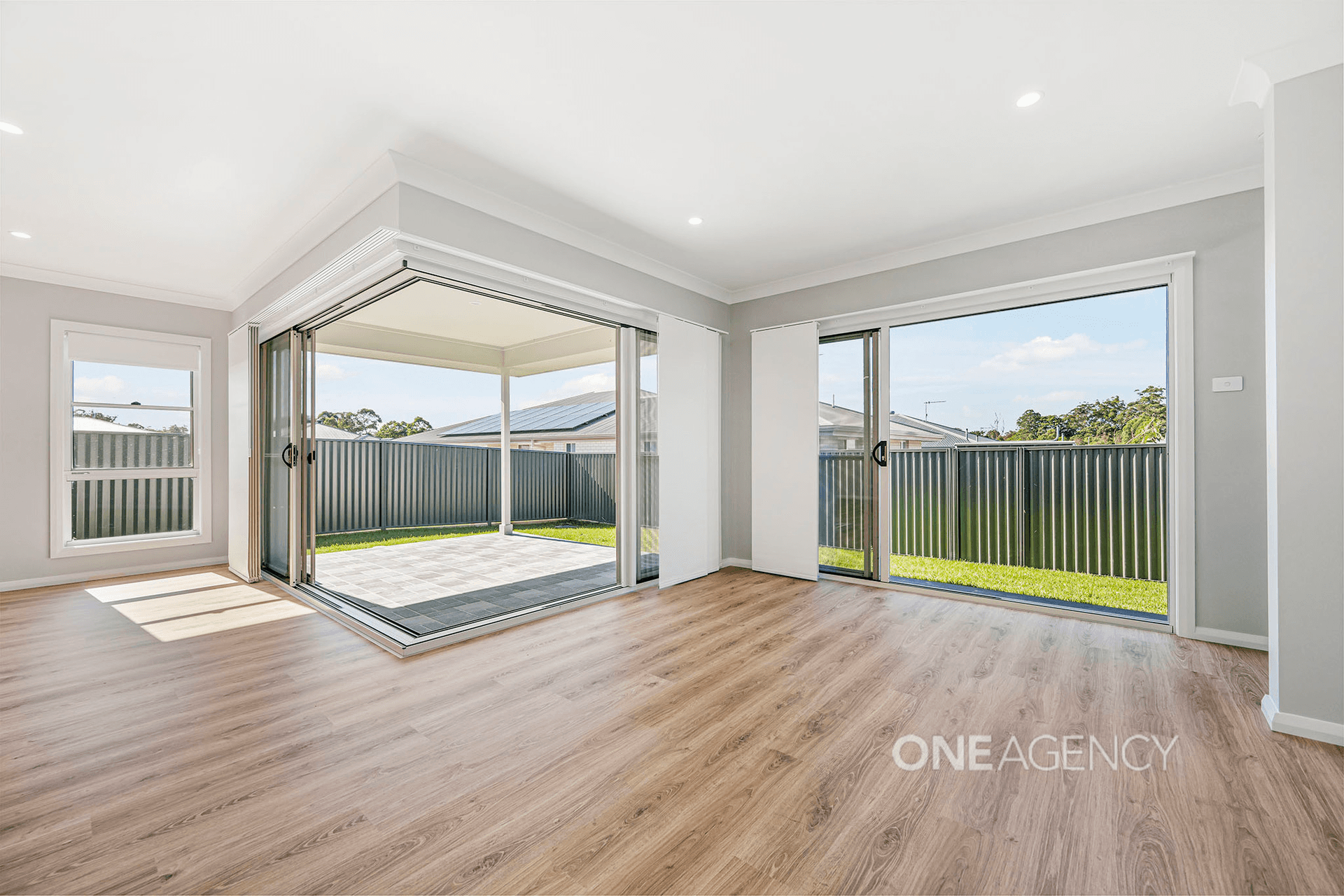 4 Vanilla Close, Wauchope, NSW 2446