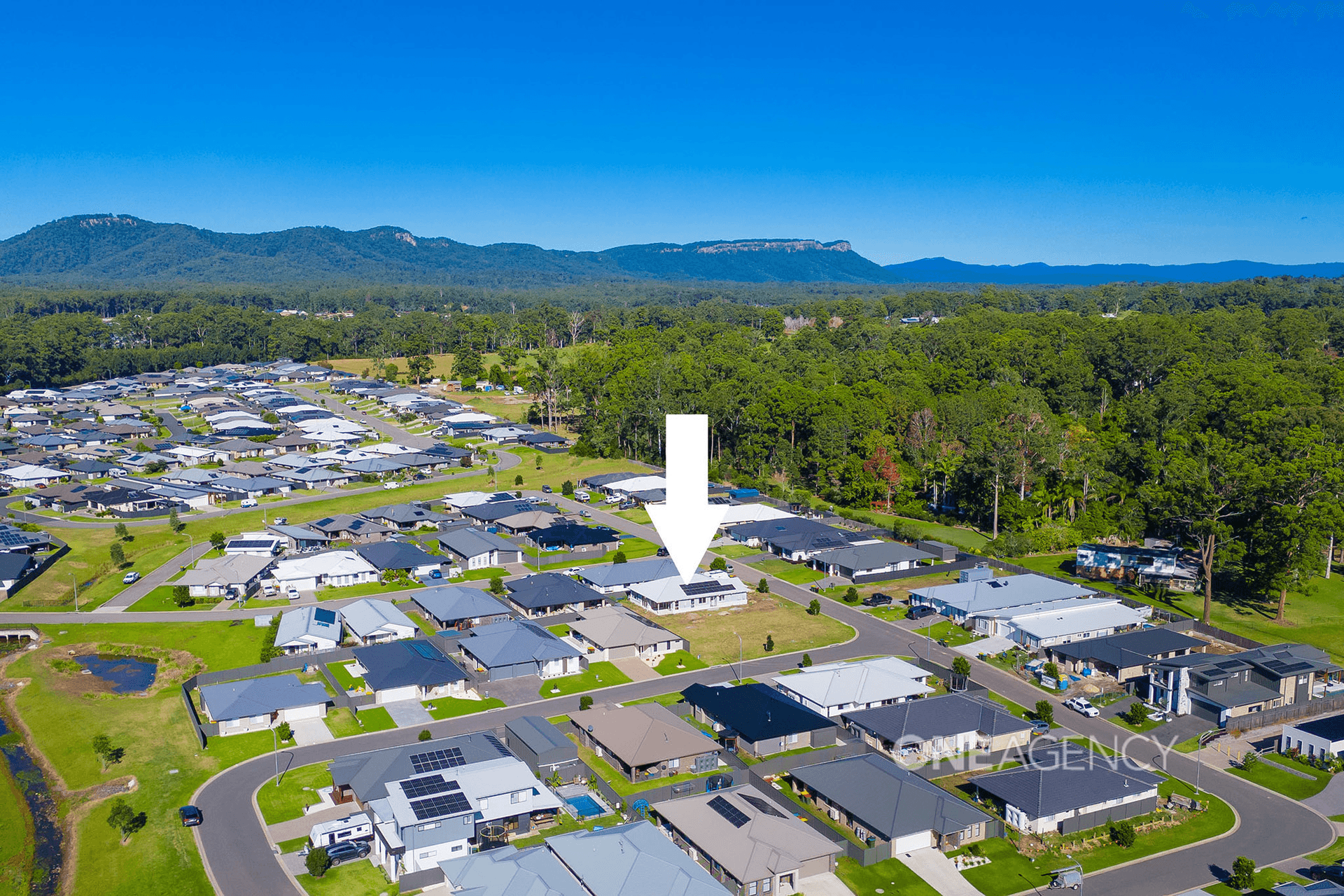 4 Vanilla Close, Wauchope, NSW 2446