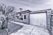 2/73 Kionga Street, Clayton, VIC 3168