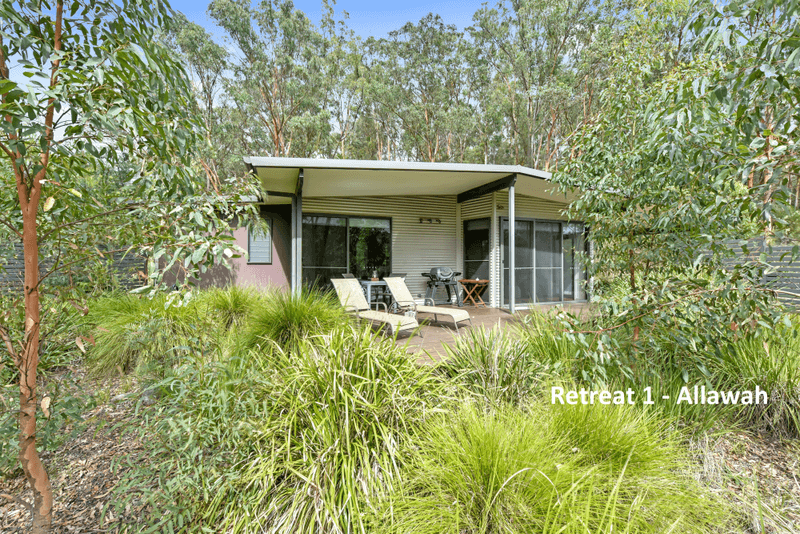 118 Narone Creek Rd, Wollombi, NSW 2325