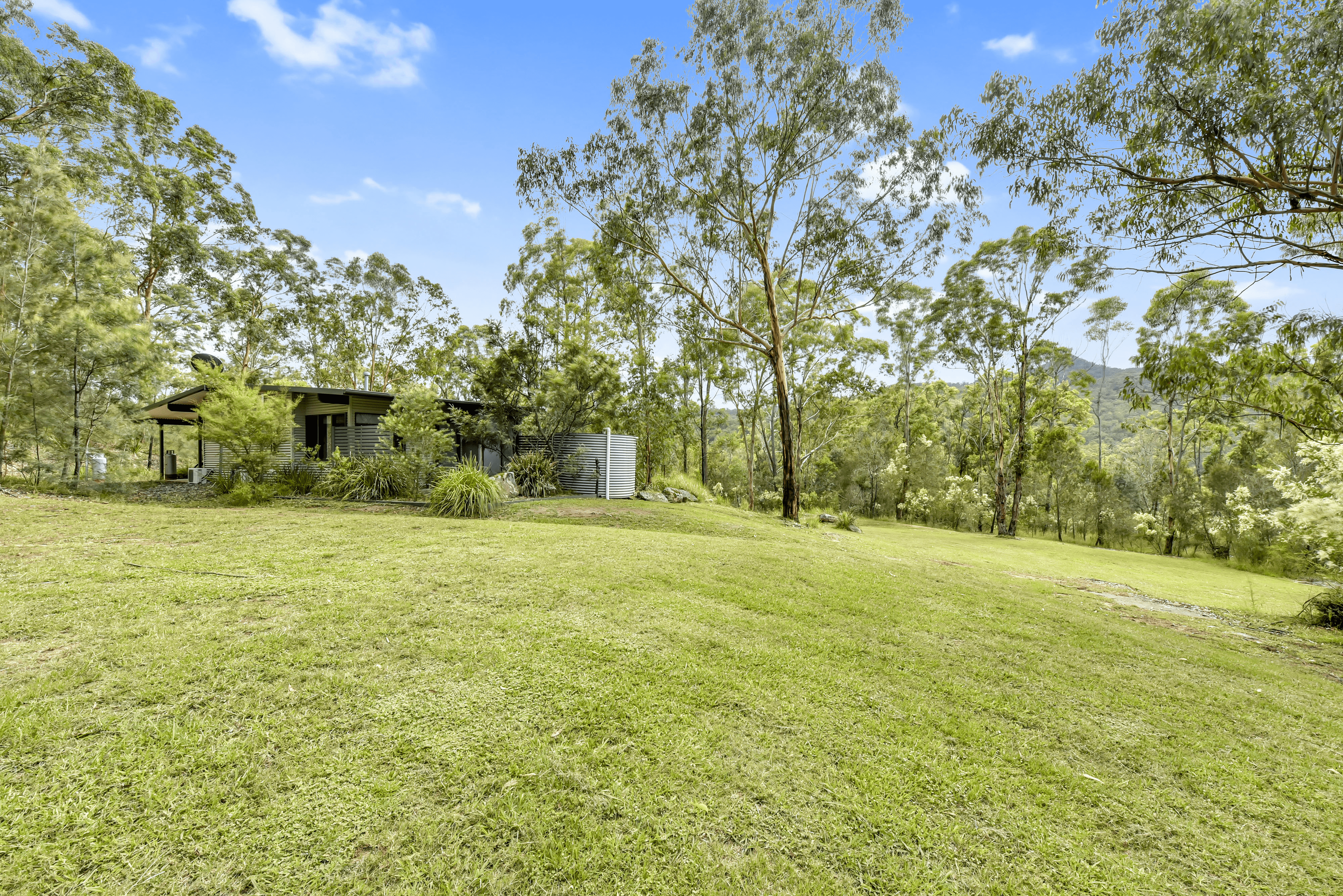 118 Narone Creek Rd, Wollombi, NSW 2325