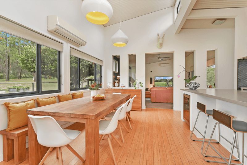 118 Narone Creek Rd, Wollombi, NSW 2325