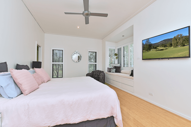 118 Narone Creek Rd, Wollombi, NSW 2325