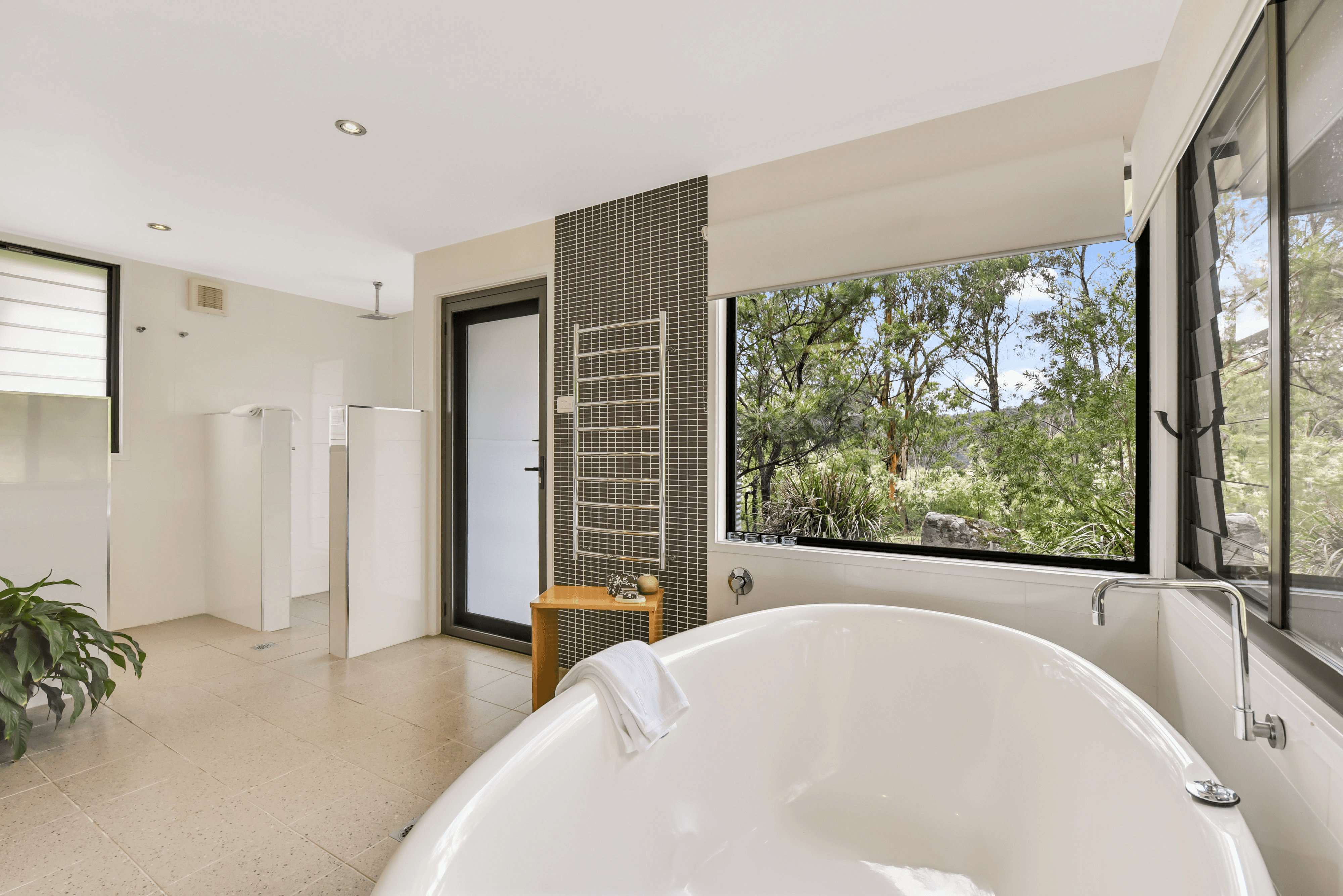 118 Narone Creek Rd, Wollombi, NSW 2325