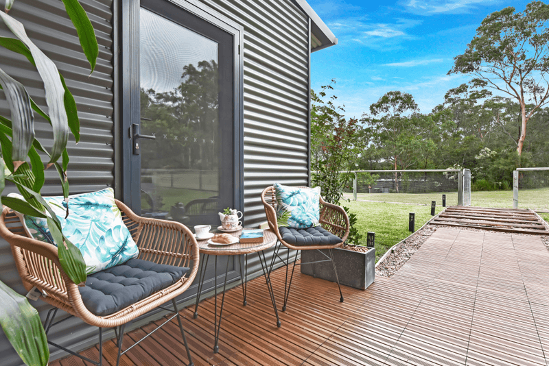 118 Narone Creek Rd, Wollombi, NSW 2325