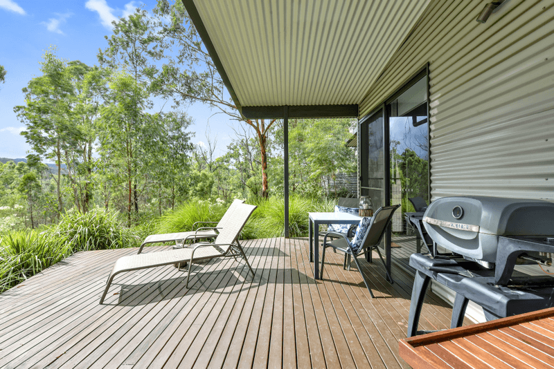 118 Narone Creek Rd, Wollombi, NSW 2325