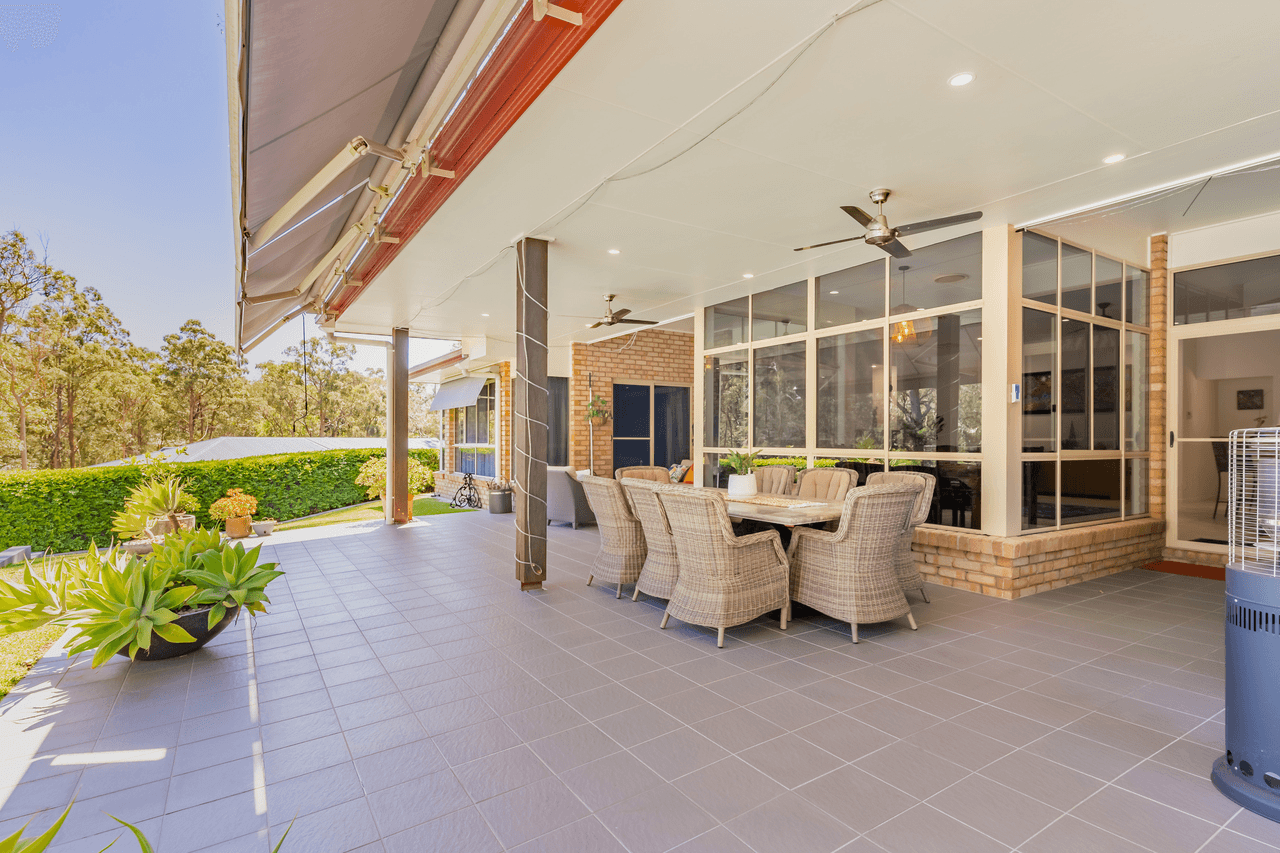 5/428 Springwood Road, SPRINGWOOD, QLD 4127