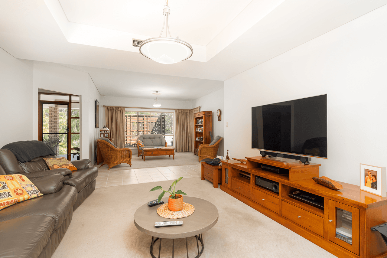 5/428 Springwood Road, SPRINGWOOD, QLD 4127