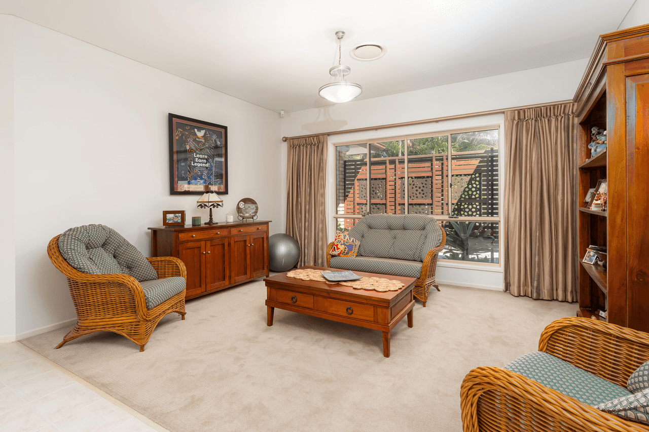 5/428 Springwood Road, SPRINGWOOD, QLD 4127