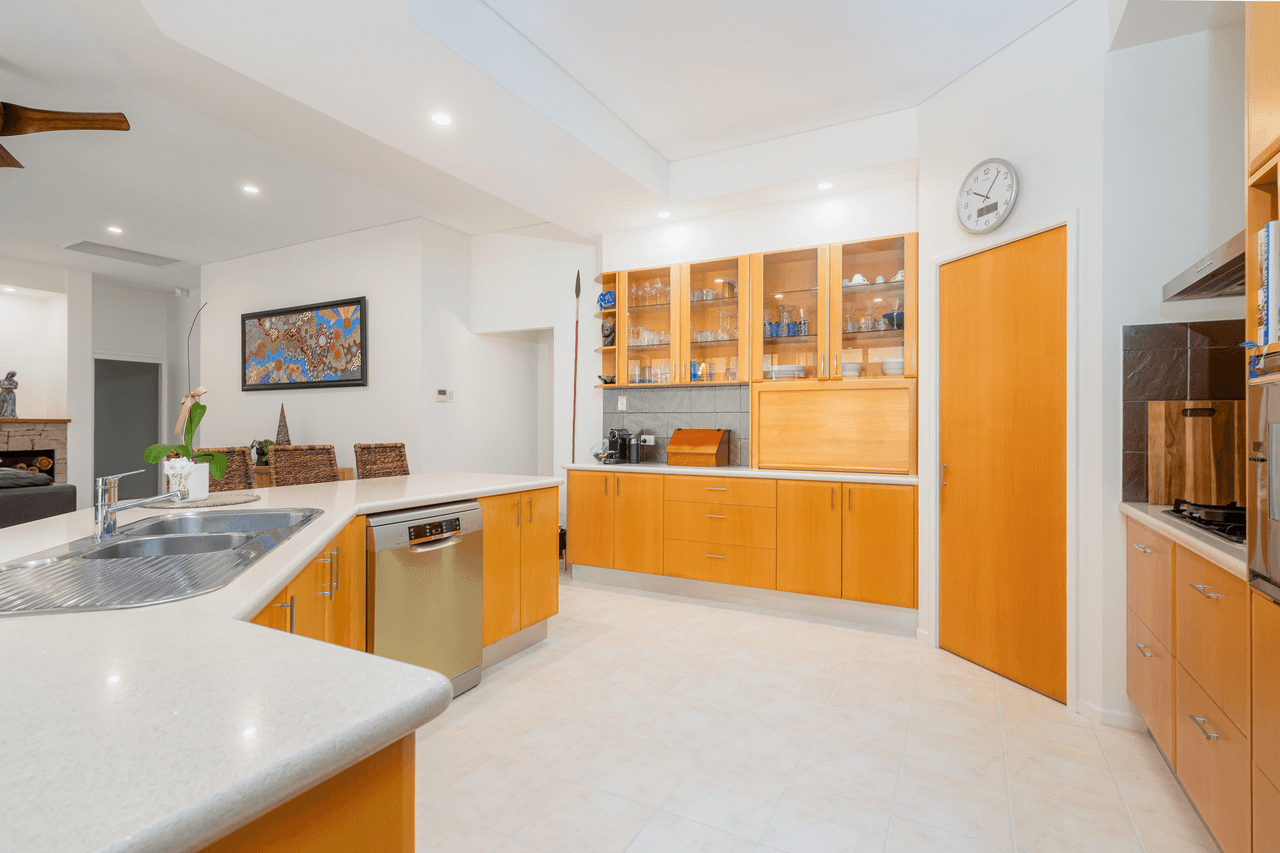 5/428 Springwood Road, SPRINGWOOD, QLD 4127