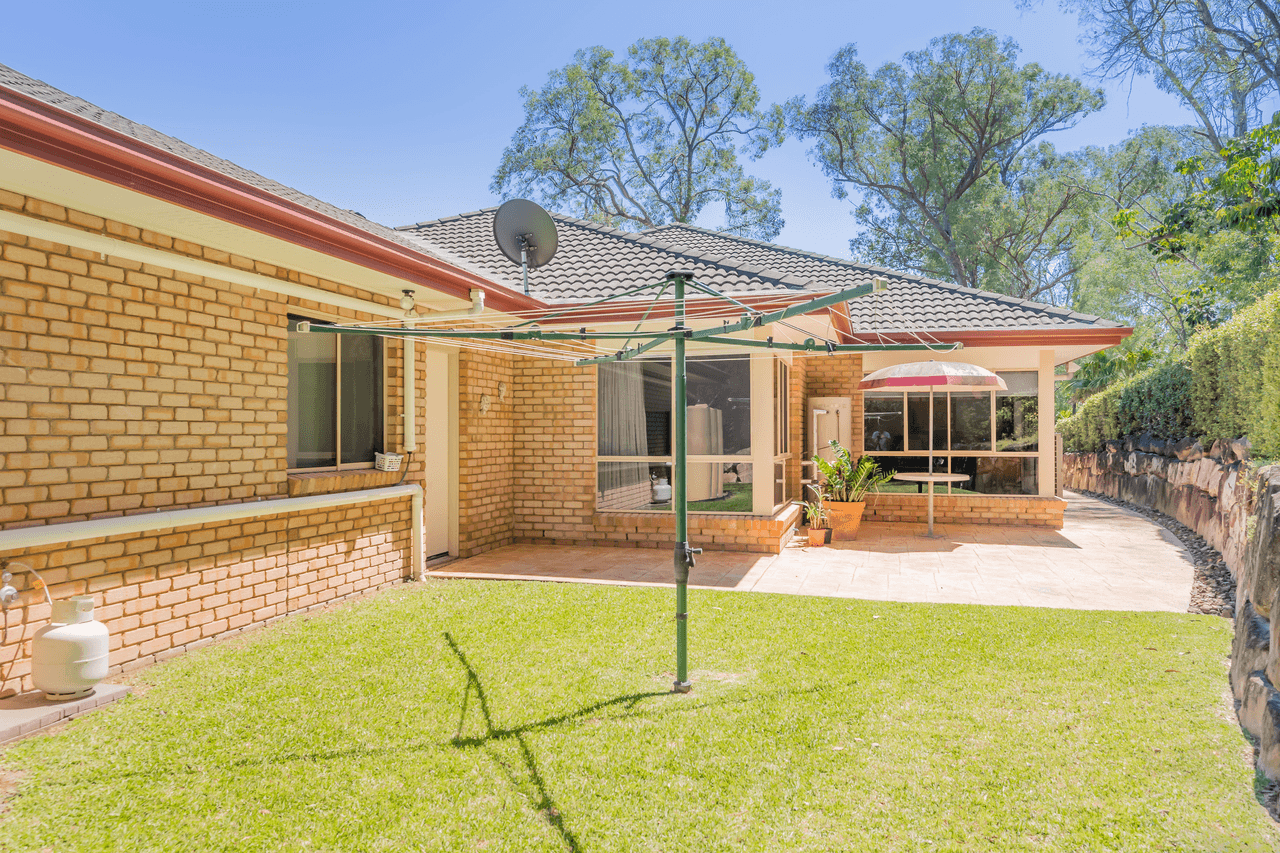 5/428 Springwood Road, SPRINGWOOD, QLD 4127