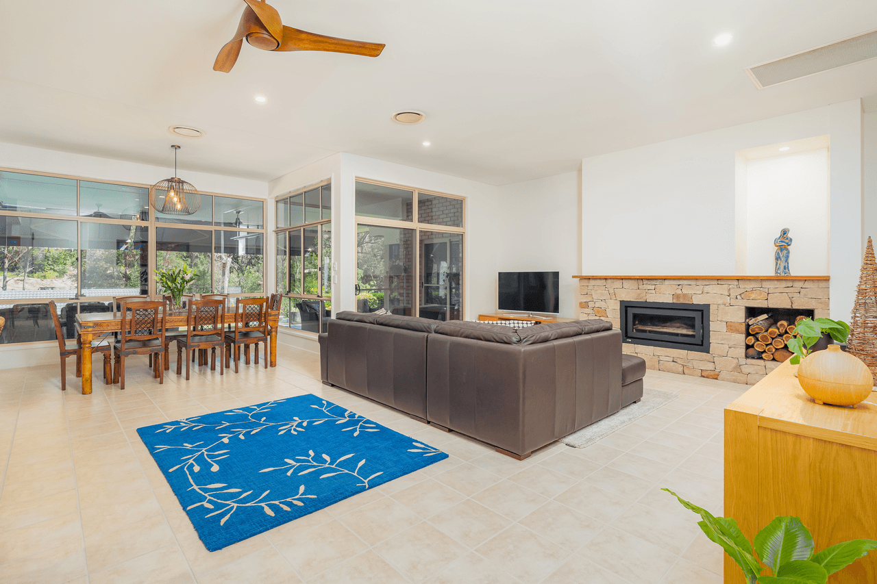 5/428 Springwood Road, SPRINGWOOD, QLD 4127