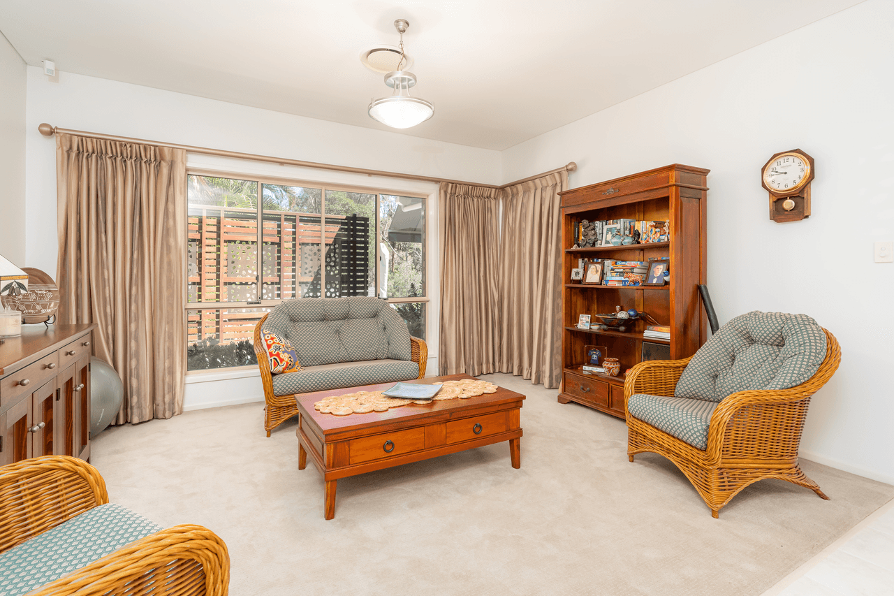 5/428 Springwood Road, SPRINGWOOD, QLD 4127