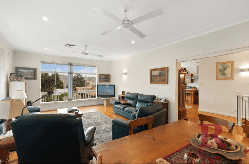 9 Bayside Place, Caringbah South, NSW 2229
